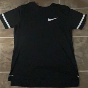 Men’s Nike shirt Xl
